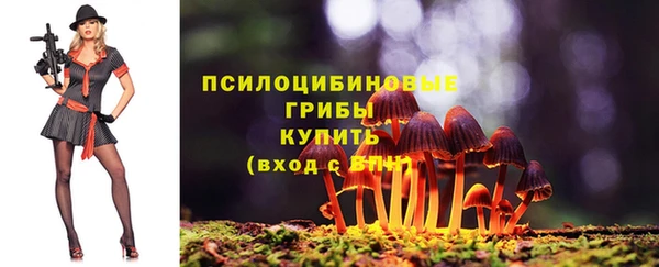 синтетический гашиш Волоколамск