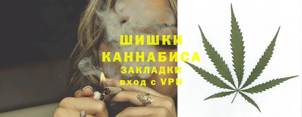 эйфоретик Верхний Тагил