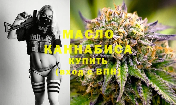 шишки Верея