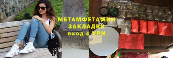 шишки Верея